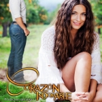 Corazon Indomable poster (1).jpg