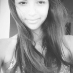 lulii^^ :**