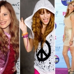bella_thorne