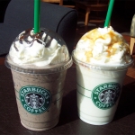 starbucks-frappuccino.jpg