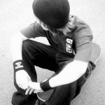 Alone_Boy-1271938583-1311453304.jpg