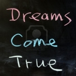 12701668-chalk-drawing--dreams-come-true.jpg