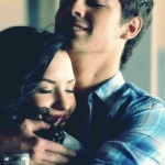 boy-girl-happy-hug-love-Favim.com-442895_original.jpg