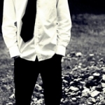 alone-boy_00005962.jpg