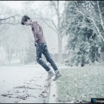 snowfall-cute-boy-alone.jpg