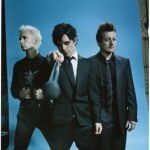 Green Day