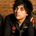 Oh my Green Day....
