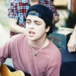 Omfgd.... ♥