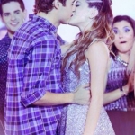 martinastoesselyjorgeblancotumblr_muk2pufuwv1s2wwwlo1_128.jpg