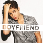 Justin-Bieber-Boyfriend-iTunes-Plus-AAC-M4A-Single-2012.jpg