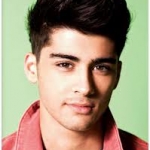 zayn malik.jpg