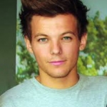 louis.jpg