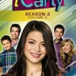 icarly season 2.jpg