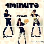 4Minute-4minute-.jpg