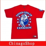 1_Set_Red_design_for_wwe_John_Cena_Never_Give_Up_T_Shirt_Wristband_armband_and_cap_634656248012150339_4.jpg