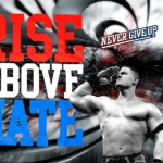 John Cena Wallpaper 2011 2012 black rise above hate.jpg