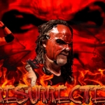 Kane Masked return wallpaper 2011 2012 wwe mask new.jpg