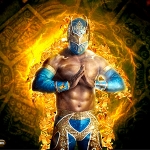 Sin Cara Wallpaper 2011 2012 original mistico.jpg