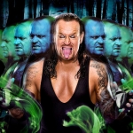 The undertaker wallpaper wwe 2012 2013 wrestlemania streak deadman 20-0.jpg
