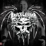 Brock lesnar wallpaper 2012 2013 return cena wrestling ufc wwe next big thing.jpg