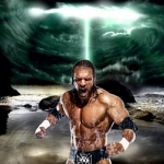 triple h wallpaper 2011 2012 return coo.jpg