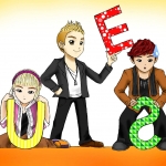 nuest_j3nnnny.jpg