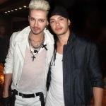 Tom-Bill-tom-kaulitz-26030844-657-720.jpg