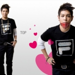179300-bigthumbnail.jpg