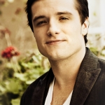 Josh