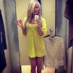 anna_margaret_instagram_HngUBK7P.sized.jpg