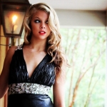 Taylor-Swift-2013-Wallpaper-HD4.jpg