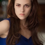 Kristen-Stewart-in-Twilight-Breaking-Dawn-P2-1[1].jpg