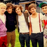 One-Direction-