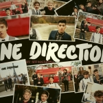 1d.one direction