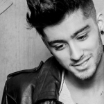 Grr Zayn...jpg