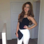 Sophia.. :o nemakedvencem. Payzer hiányzik://