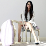 Selena Gomez for Paris Match 2013.jpg
