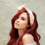 Demi-Lovato-3-beautiful-female-celebrities-35408727-1280-1024.jpg