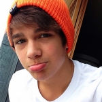 austin-mahone-600x450.jpg