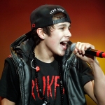 Austin-Mahone-900-600.jpg