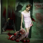 9702-horror-wallpaper-1.jpg