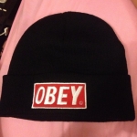 1229936_1_obey-sapka.jpg