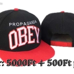 25256067_1_644x461_obey-propaganda-sapka-kelebia_rev001.jpg