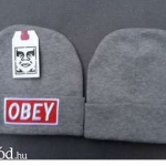 30061039_3_644x461_obey-ymcmb-teli-sapkak-ferfi-ruhazat.jpg