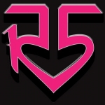 R5 logó.jpg