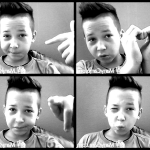 webcam-toy-fenykep7.jpg