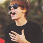 justin5.jpg