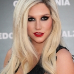 kesha photos.jpg