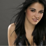 maite-perroni-show-no-brasil.jpg