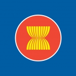 asean-hi.jpg